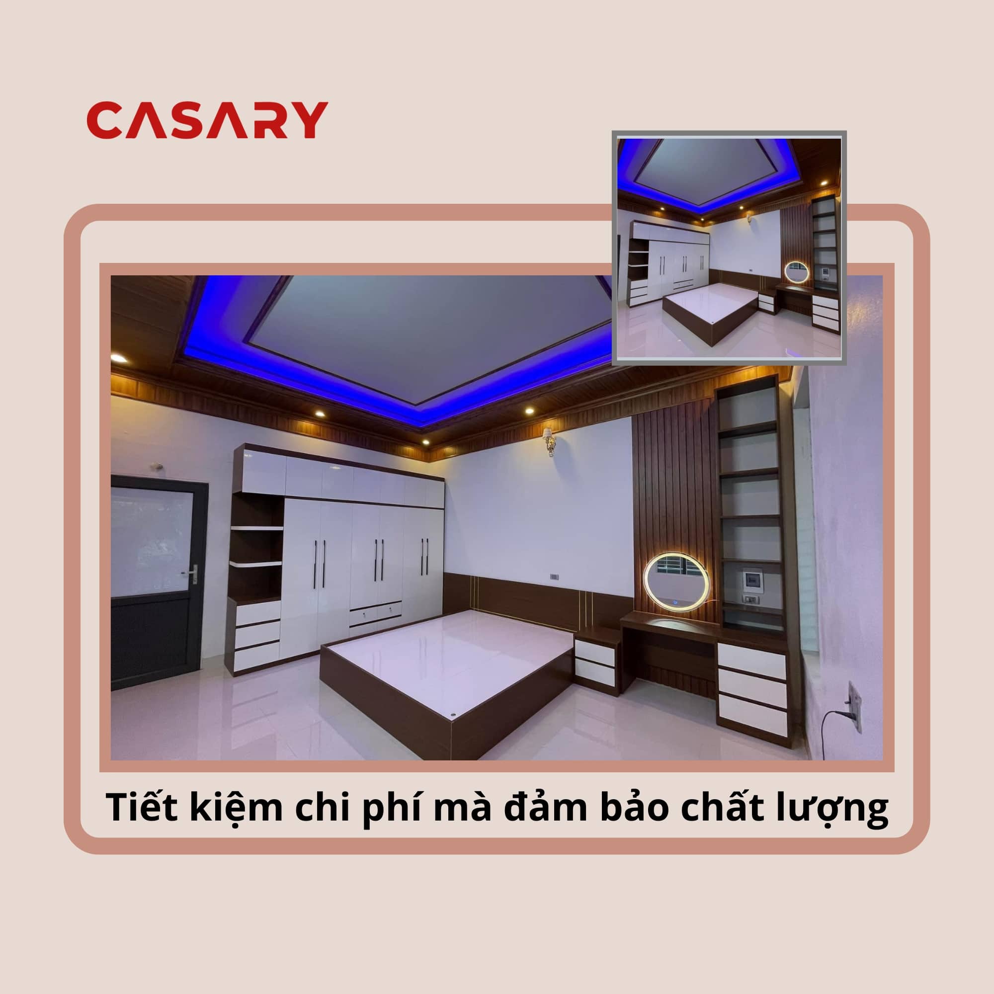 tam op pvc tiet kiem chi phi dam bao chat luong