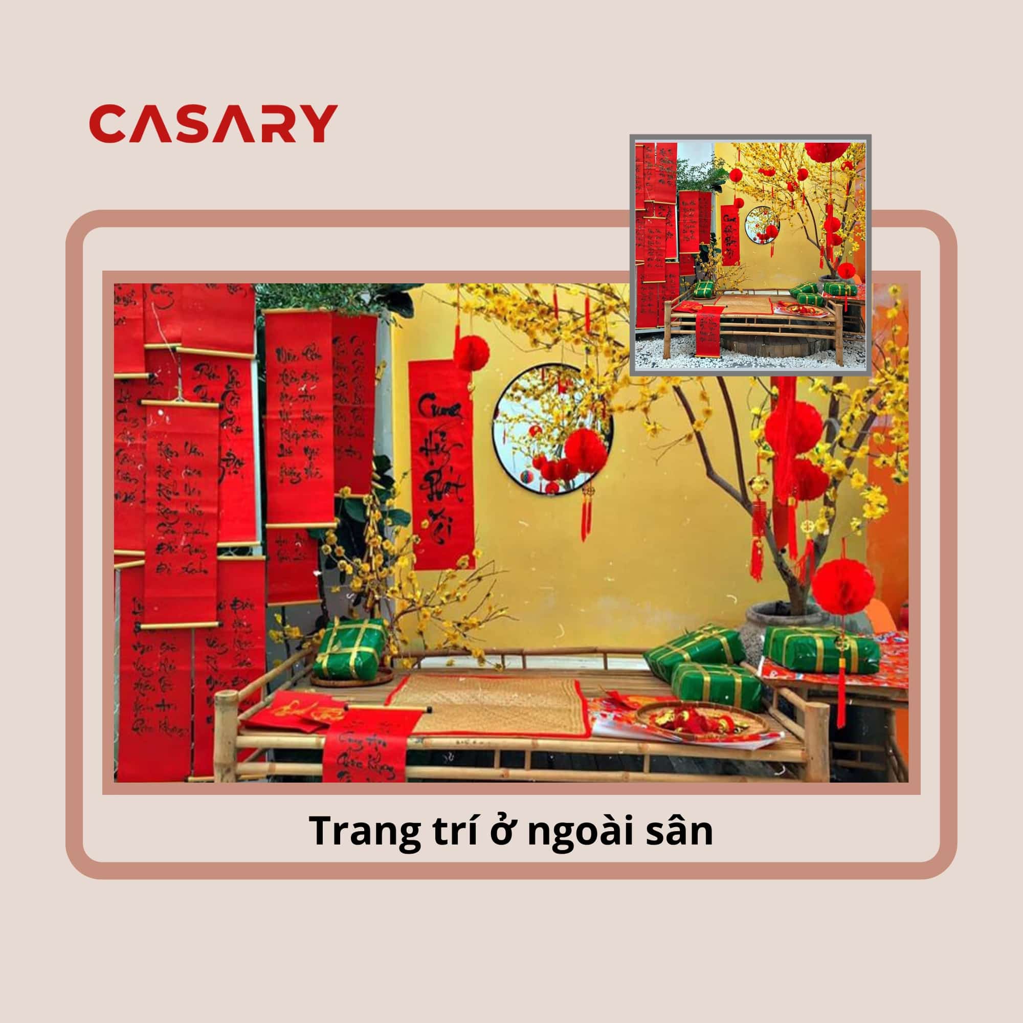 trang tri nha o ngay tet ngoai san 1