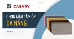 chon mau tam op da nang theo menh