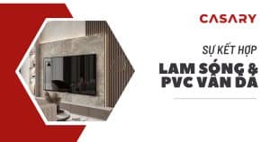 su ket hop giua tam op lam song va tam op pvc van da