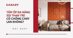 tam op da nang soi than tre co chong chay lan khong
