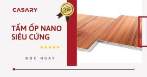 tam op nano sieu cung 1