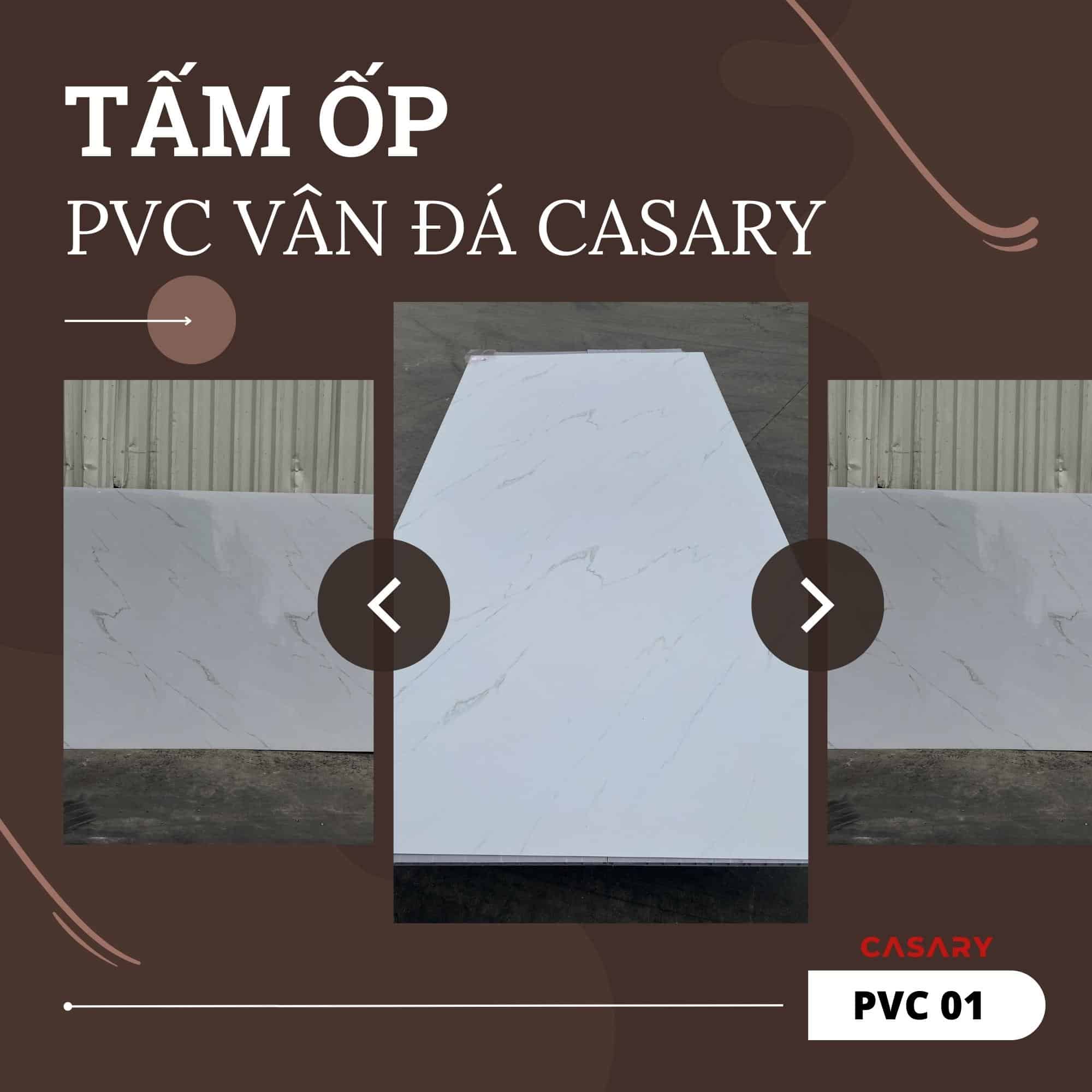 tam op pvc van da casary pvc01