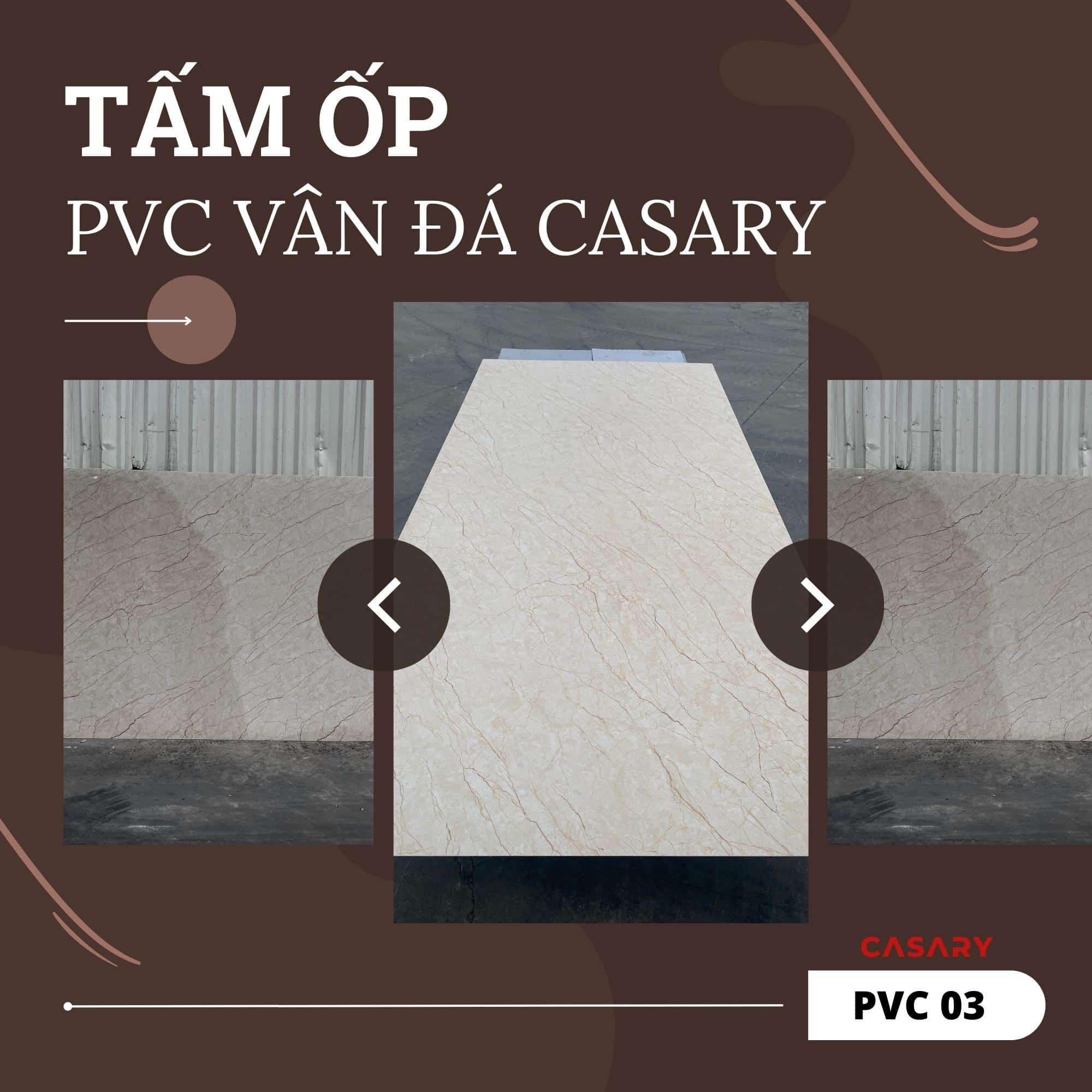 tam op pvc van da casary pvc03
