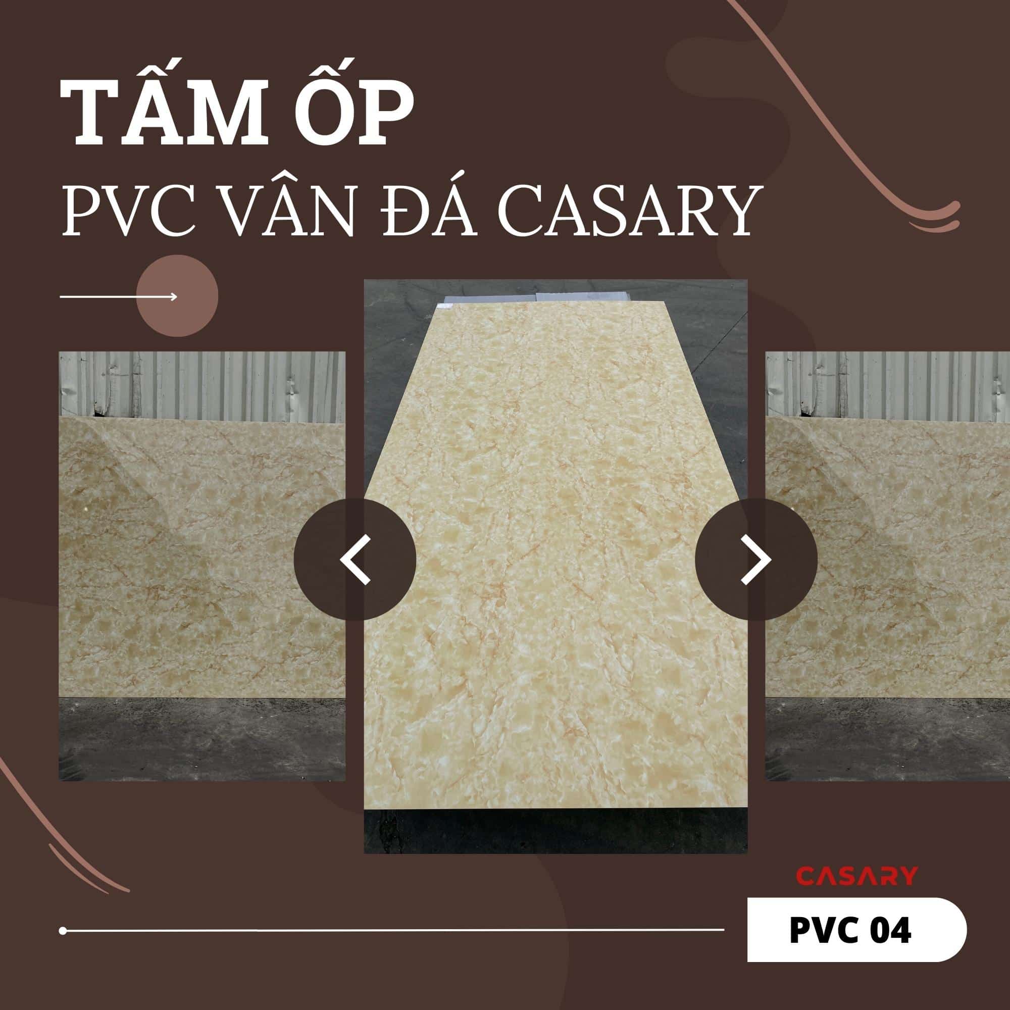 tam op pvc van da casary pvc04