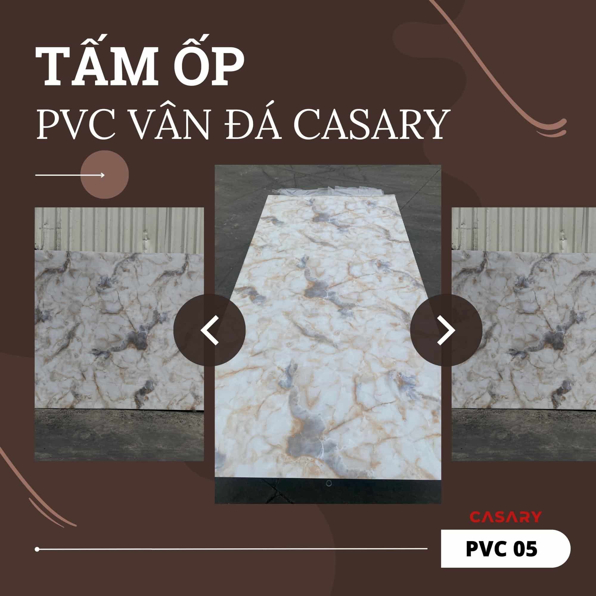 tam op pvc van da casary pvc05