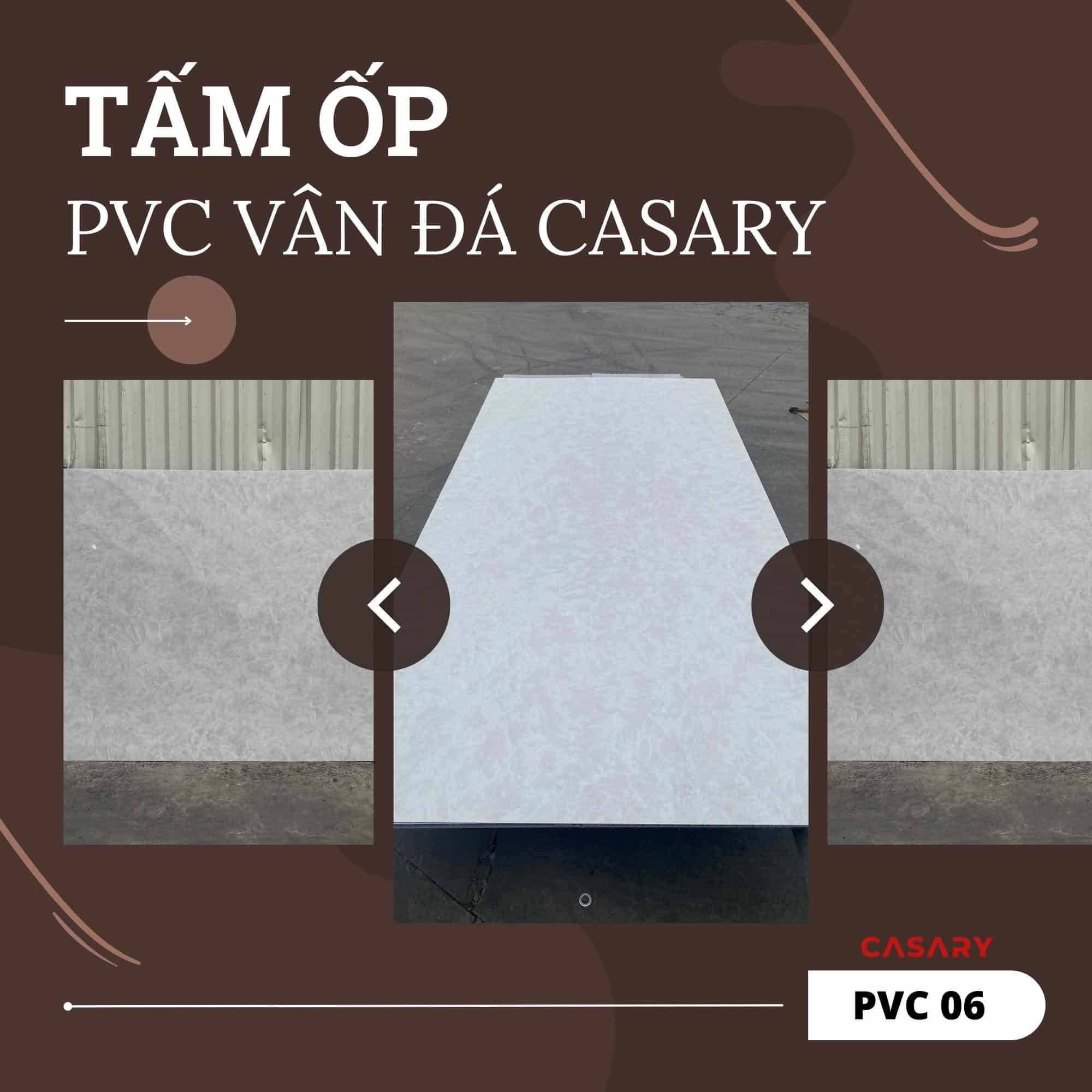 tam op pvc van da casary pvc06