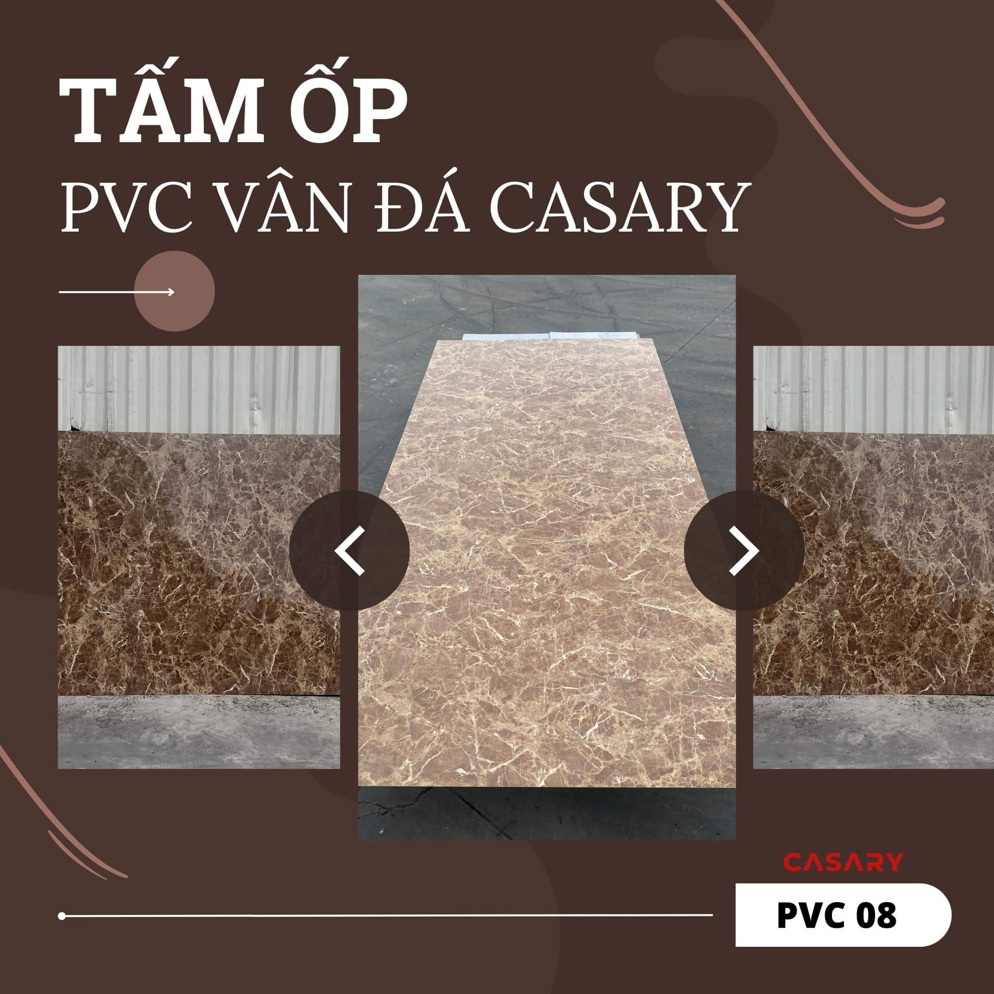 tam op pvc van da casary pvc08