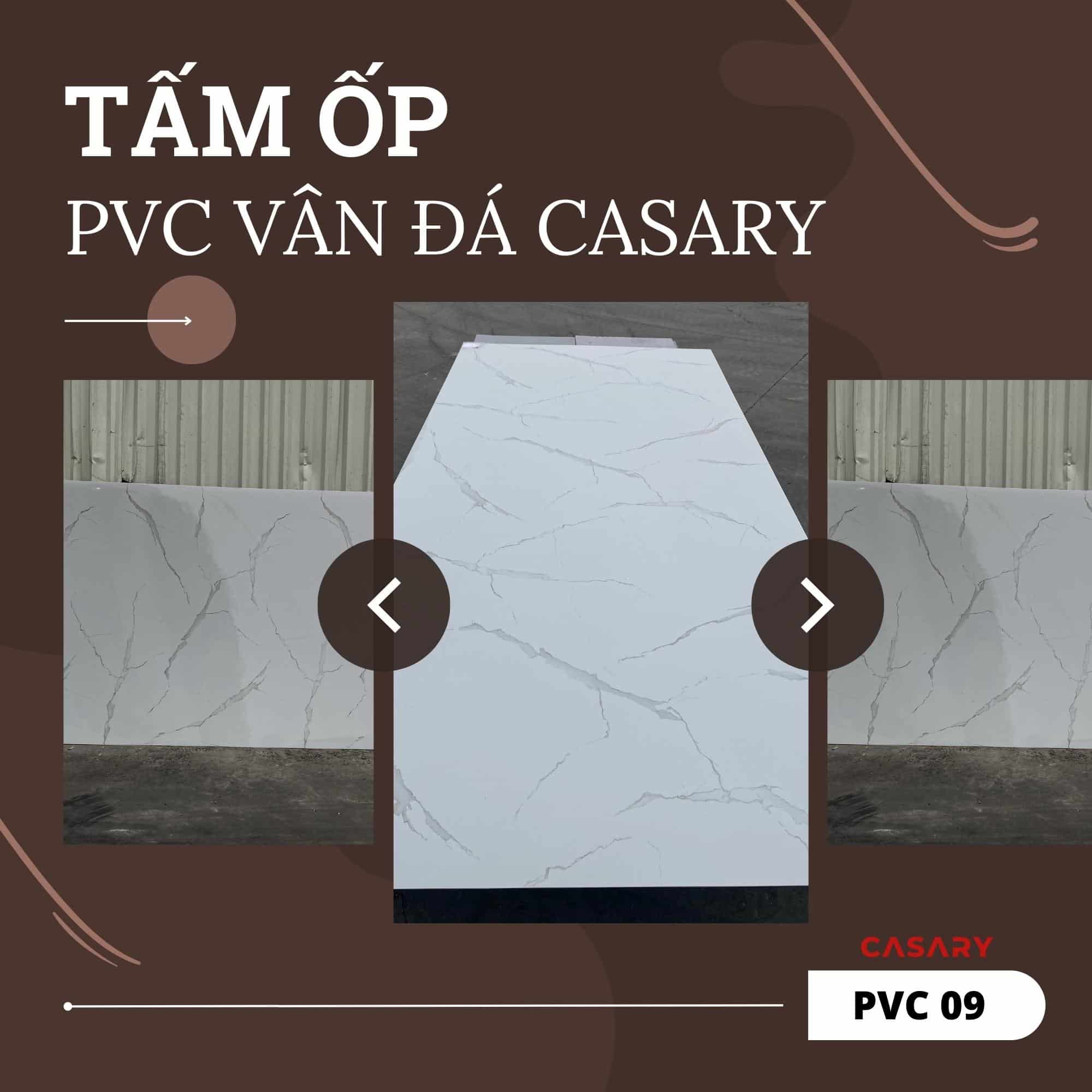 tam op pvc van da casary pvc09