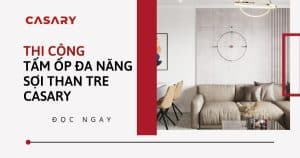 thi cong tam op da nang soi than tre casary