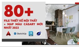 BANNER MAU THIET KE NOI THAT e1678761061860
