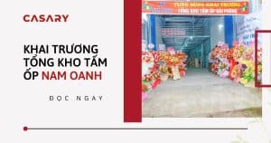 khai truong tong kho tam op nam oanh