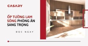 op tuong lam song phong an sang trong 1