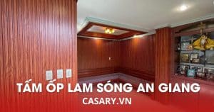 tam op lam song an giang