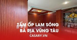 tam op lam song ba ria vung tau