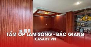 tam op lam song bac giang