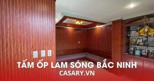 tam op lam song bac ninh