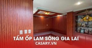 tam op lam song gia lai