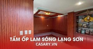 tam op lam song lang son