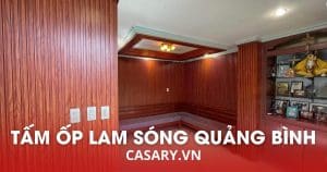 tam op lam song quang binh