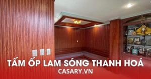 tam op lam song thanh hoa