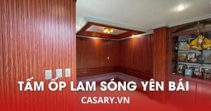 tam op lam song yen bai