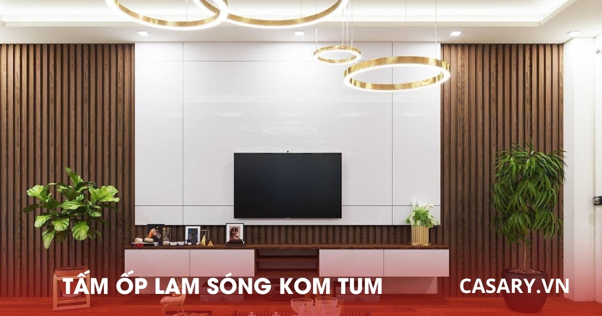 thi cong noi that gia dinh lam song kom tum