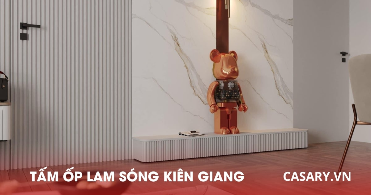 thi cong noi that lam song kien giang 2