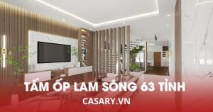 tam op lam song 63 tinh thanh
