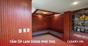 thi cong noi that gia dinh lam song phu tho