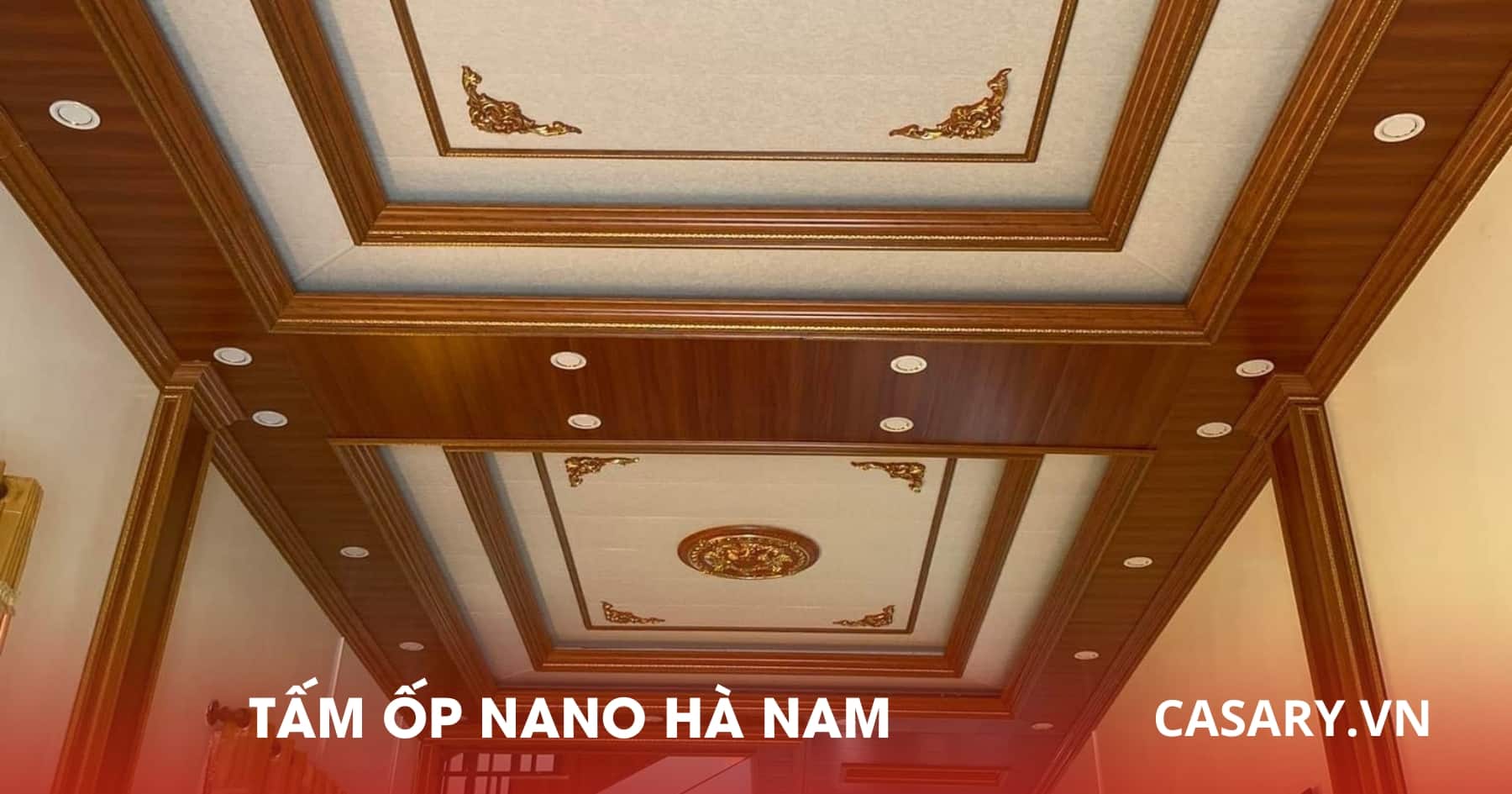 Kho Tấm Ốp Nano Hà Nam hàng tự sản xuất - Tìm Đại lý, NPP 10 Công trình Tấm ốp Nano Hà Nam