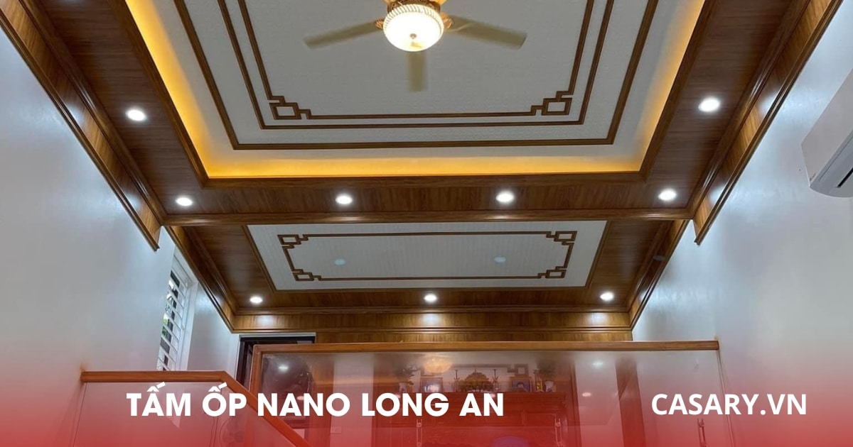 anh cong trinh thi cong noi that nano long an