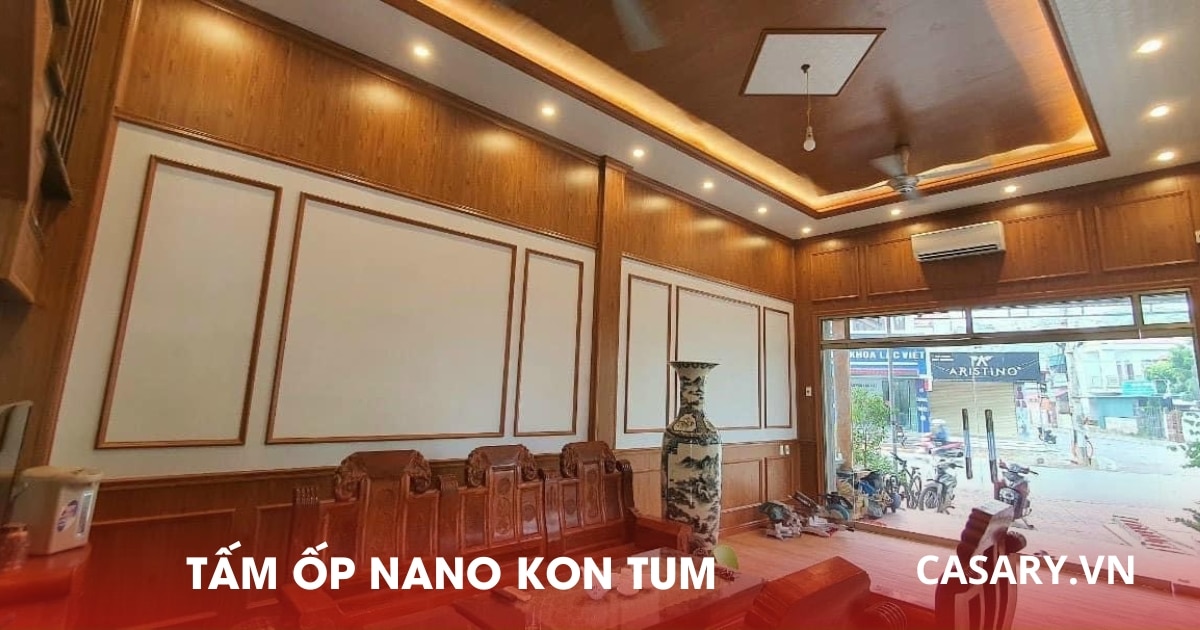 cong trinh noi that tam op nano kon tum