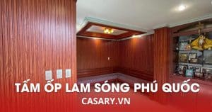 tam op lam song phu quoc