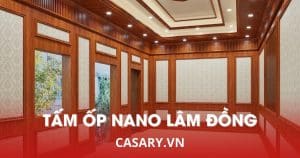 tam op nano lam dong 1