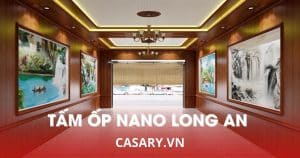 TOP 3+ Địa chỉ cung cấp tấm ốp Nano Long An uy tín 16 tam op nano long an 1