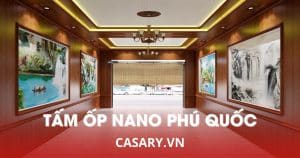 TOP 5+ Tổng kho Tấm ốp Nano Phú Quốc bền, đẹp, giá tốt 3 tam op nano phu quoc