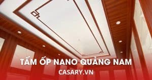 tam op nano quang nam 1