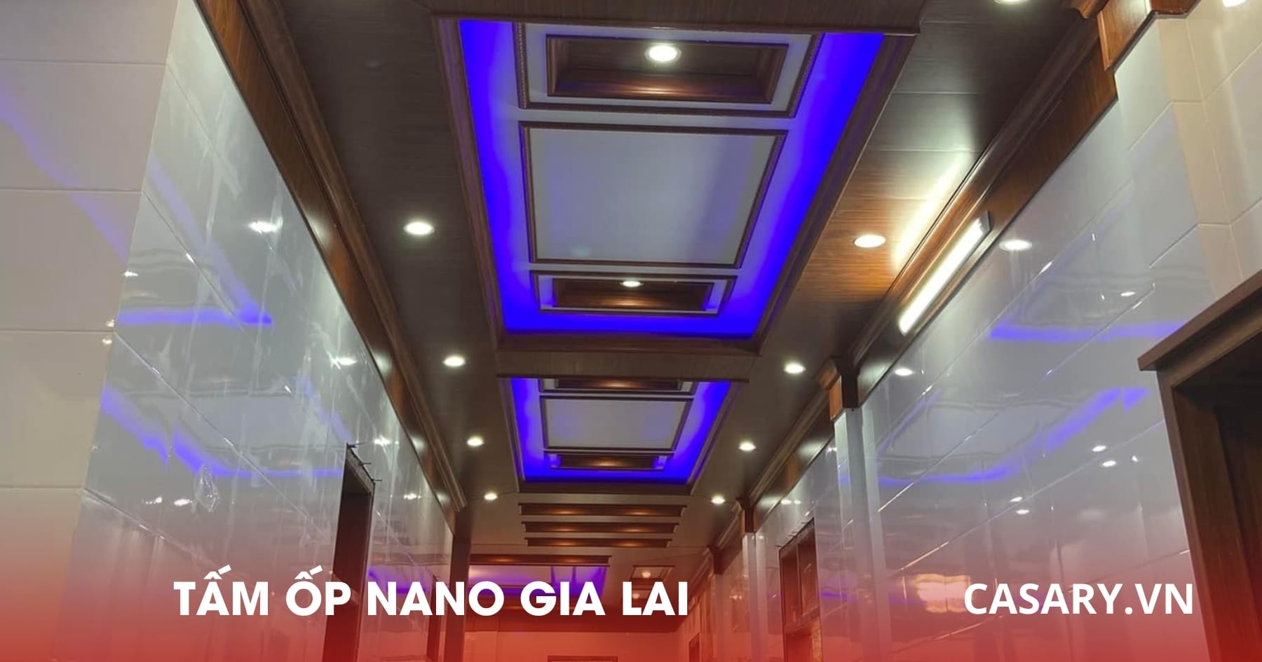 Tấm Ốp Nano Gia Lai - Tìm NPP, Đại lý Tấm Ốp chiết khấu cao 18 Thi công nội thất gia đình Tấm ốp Nano Gia Lai