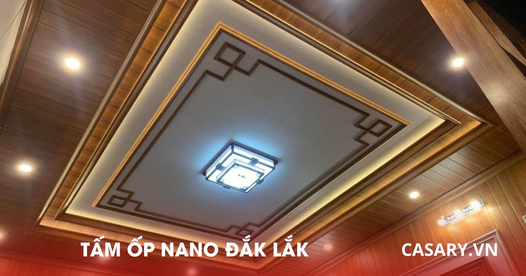 Tấm Ốp Nano Đắk Lắk hàng tự sản xuất uy tín, giá tốt 17 Thi công nội thất phòng làm việc Tấm ốp Nano Đắk Lắk