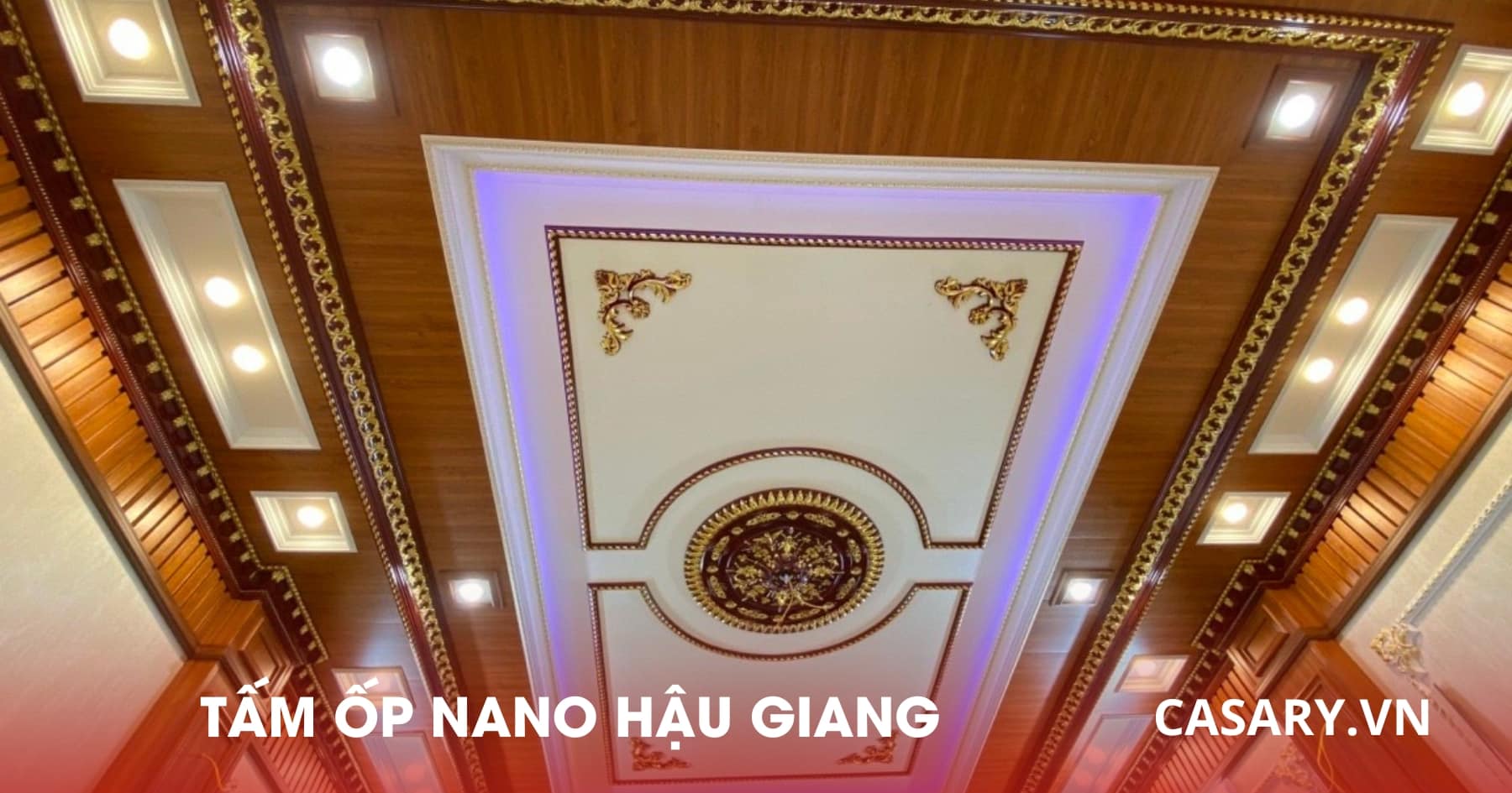 Tấm Ốp Nano Hậu Giang hàng tự sản xuất chất lượng cao, uy tín 100% 17 Thi công nội thất phòng làm việc Tấm ốp Nano Hậu Giang