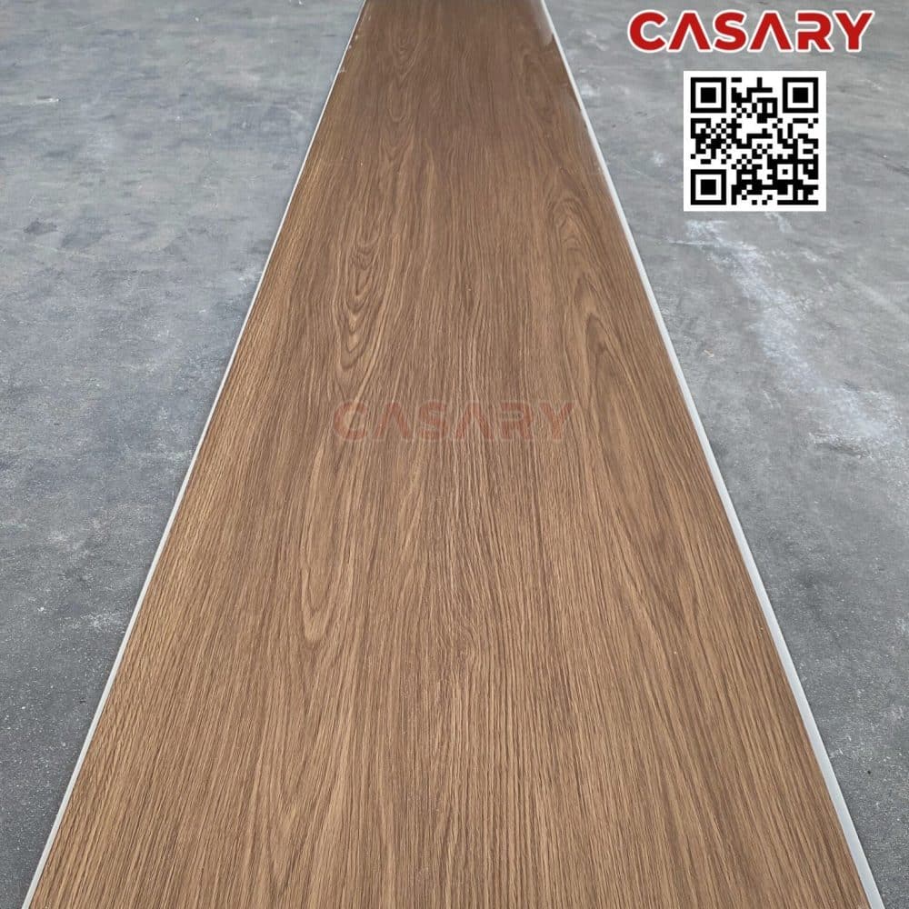 Tấm Ốp Nano CASARY - CS24 1 Tấm Ốp Nano CASARY - CS24
