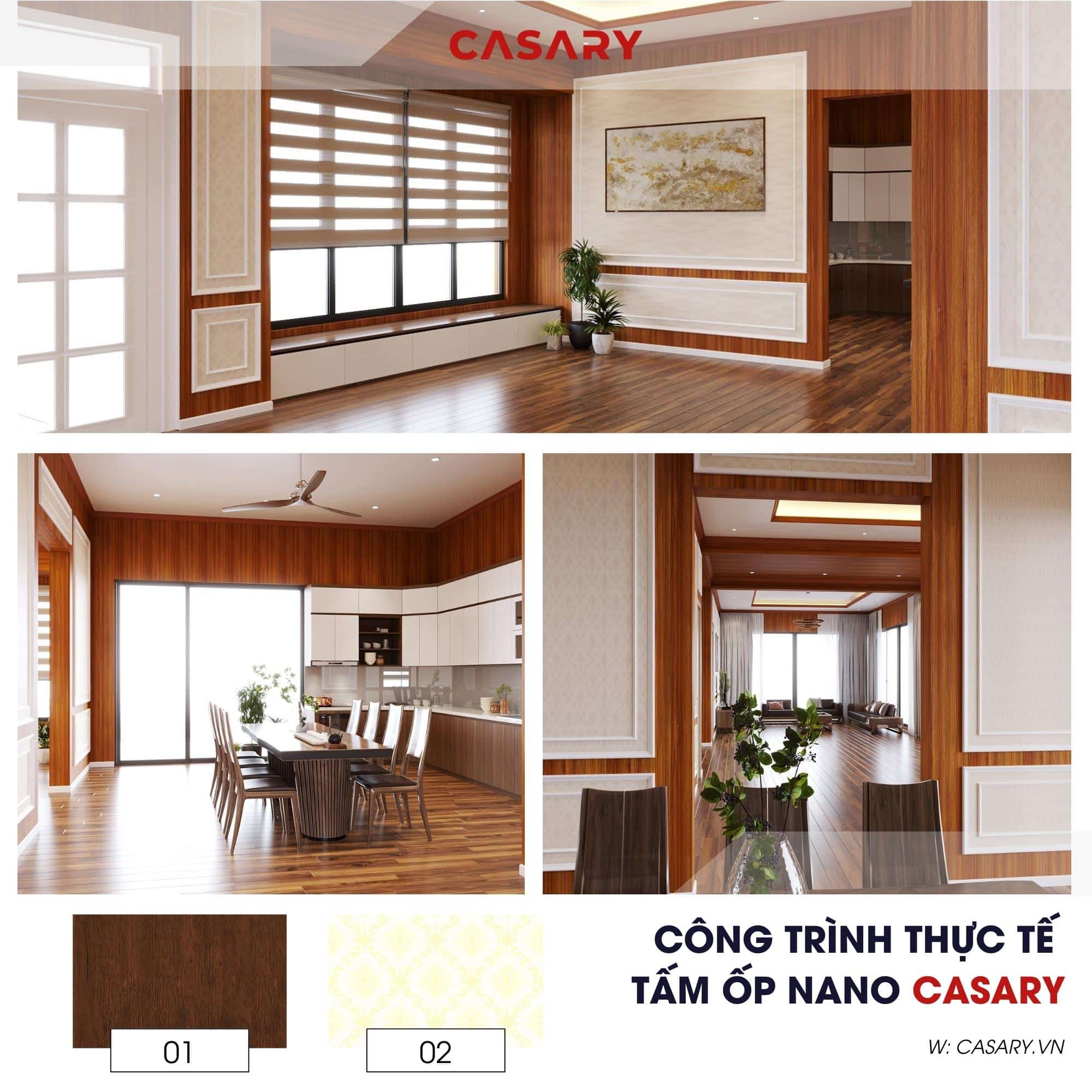 TỔNG HỢP ĐỊA CHỈ TỔNG KHO TẤM ỐP NANO TẠI 63 TỈNH THÀNH 1 TỔNG HỢP ĐỊA CHỈ TỔNG KHO TẤM ỐP NANO TẠI 63 TỈNH THÀNH
