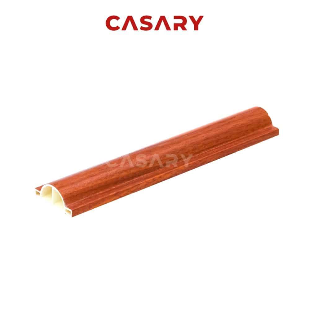 Phào Cân Tròn Casary - CS01