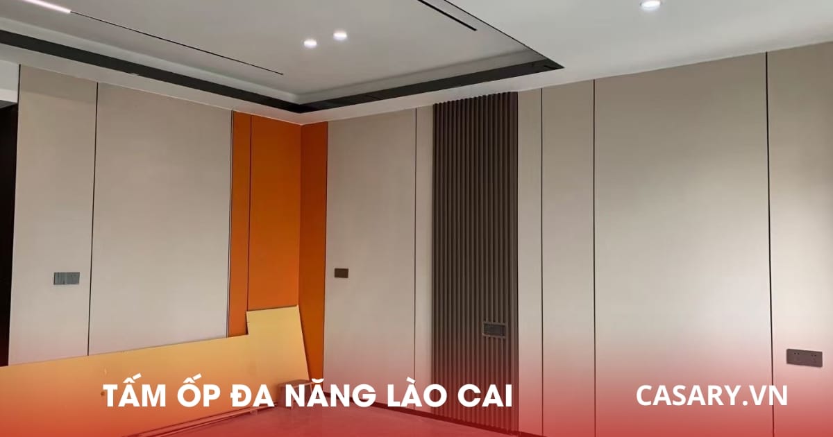 TỔNG KHO TẤM ỐP ĐA NĂNG LÀO CAI, TÌM NPP ĐẠI LÝ 12 Thi công nội thất tấm ốp đa năng Lào Cai