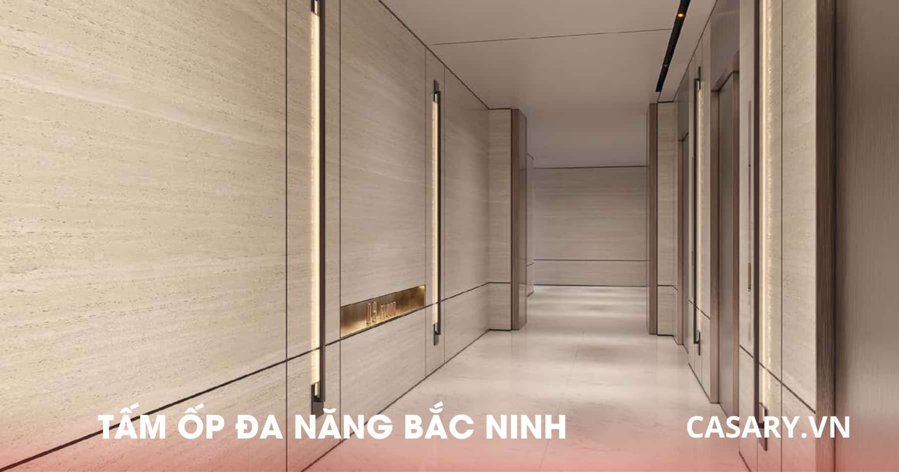 Thiết kế thi công tấm ốp đa năng Bến Tre chất lượng, giá rẻ 16 Mẫu tấm ốp Đa năng Bến Tre
