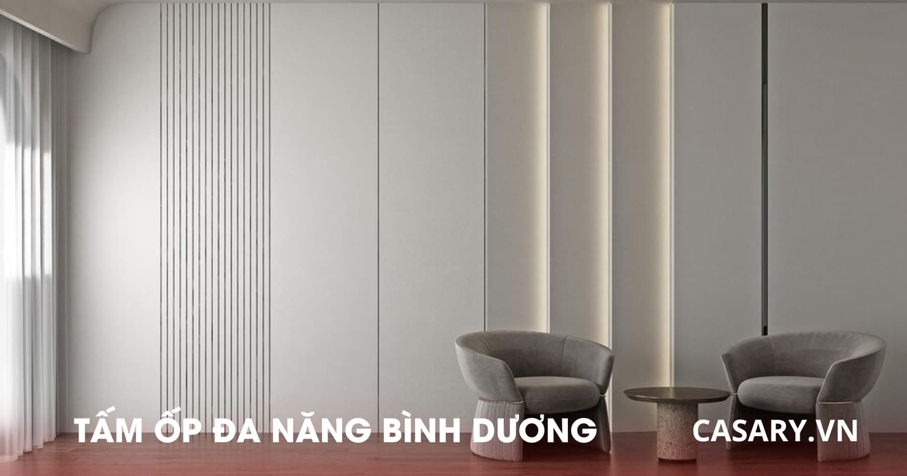 Top 7+ nhà phân phối tấm ốp đa năng Bình Dương uy tín, chất lượng cao 16 Mẫu tấm ốp Đa năng Bình Dương