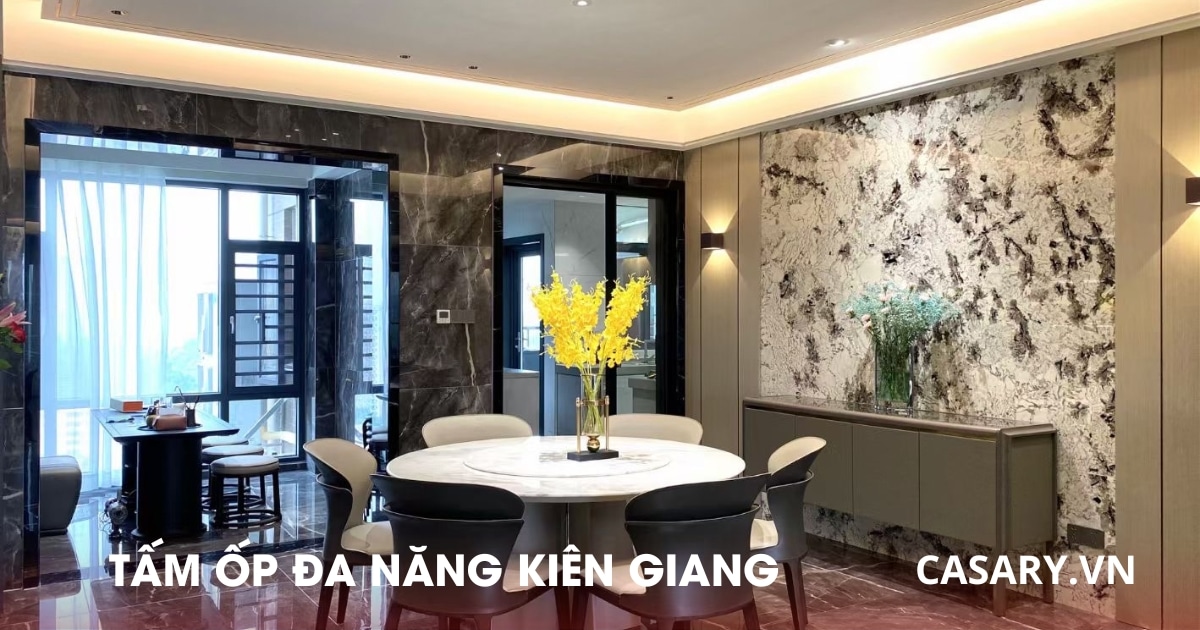 Tìm Đại Lý, NPP Tấm ốp Đa Năng Kiên Giang 15 Công trình thi công Tấm ốp Đa Năng Kiên Giang