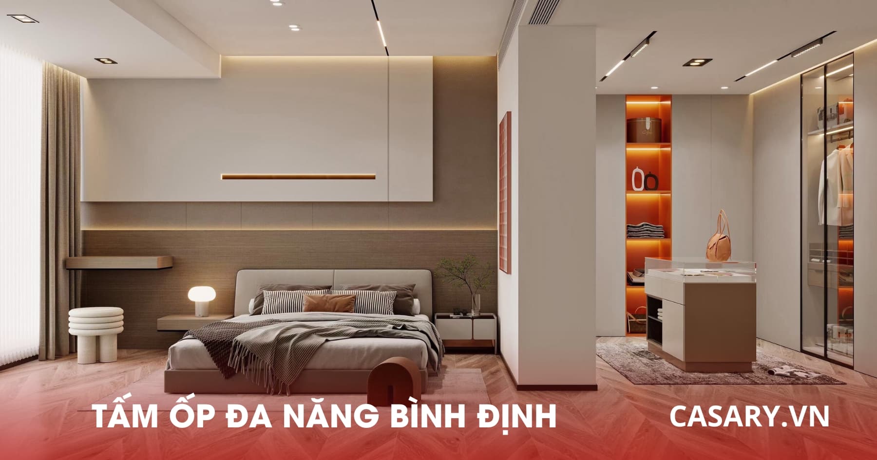 Khả năng chống cháy lan cực tốt của tấm ốp đa năng Bình Định 14 Nội thất tấm ốp Đa năng Bình Định
