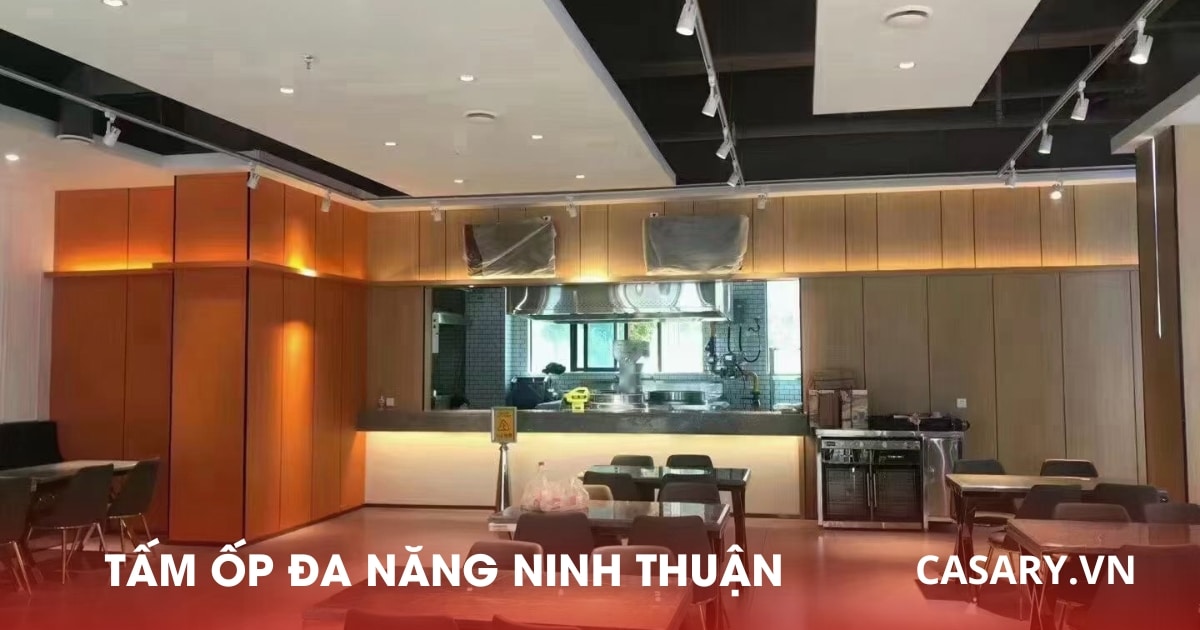 Tổng kho tấm ốp Đa Năng Ninh Thuận, Báo giá chi tiết 11 Thi công nội thất tấm ốp đa năng Ninh Thuận